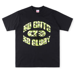 Hellstar No Guts No Glory! T-Shirt