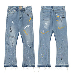 Gallery Dept Jeans