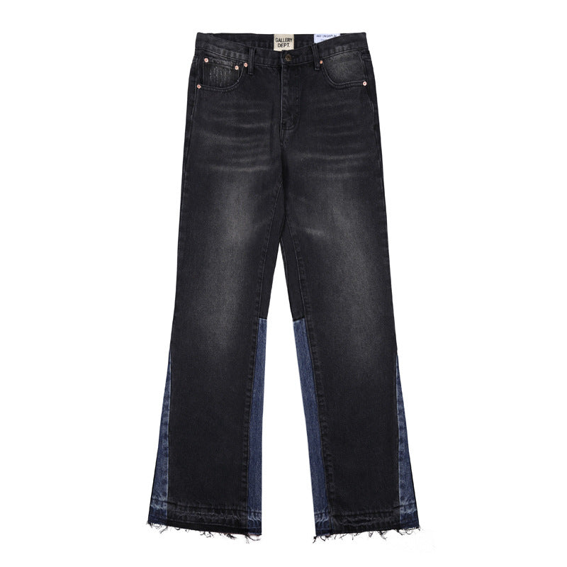 Gallery Dept Jeans