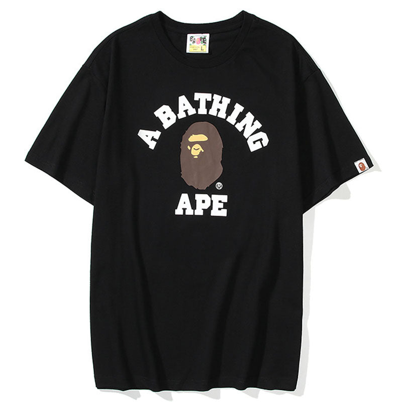 BAPE T-Shirts