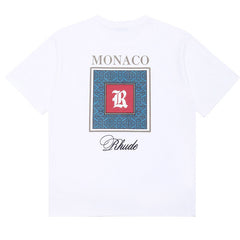 RHUDE T-Shirts