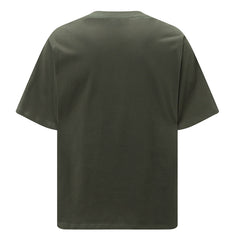 GALLERY DEPT.  Professional Brand-Print Regular-Fit Cotton-Jersey T-Shirts