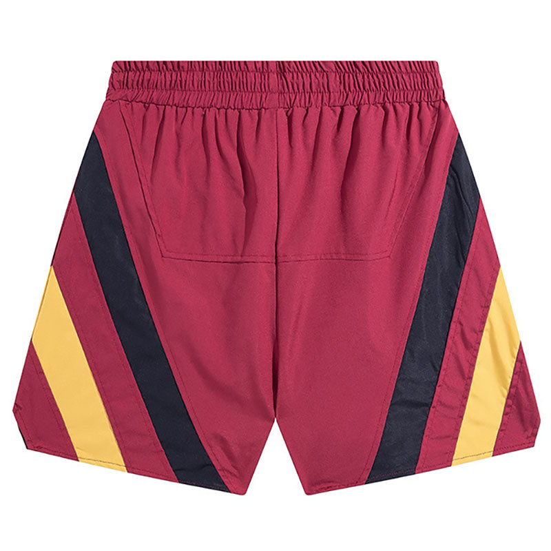 RHUDE Shorts