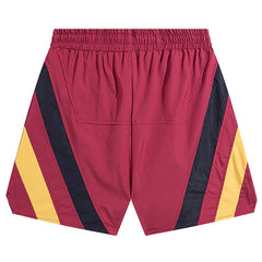 RHUDE Shorts