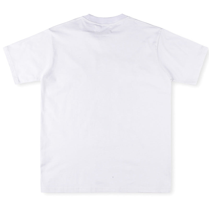 Sp5der Legacy Logo Heavyweight Tee