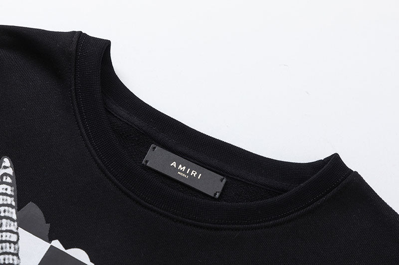 AMIRI Sweatshirt