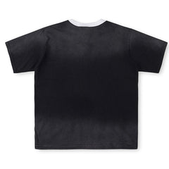 Vertabrae Vross Pain Tee