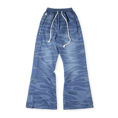 Hellstar SNAP Sweatpants