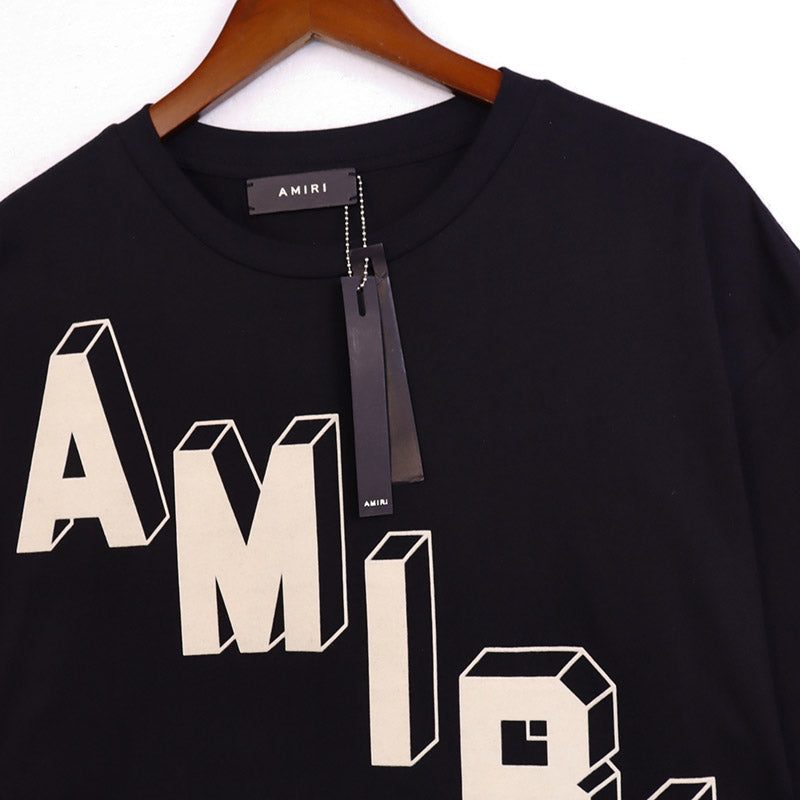 AMIRI T-Shirts