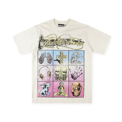 Hellstar Rush T-Shirt