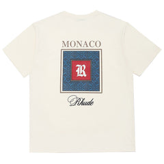 RHUDE T-Shirts