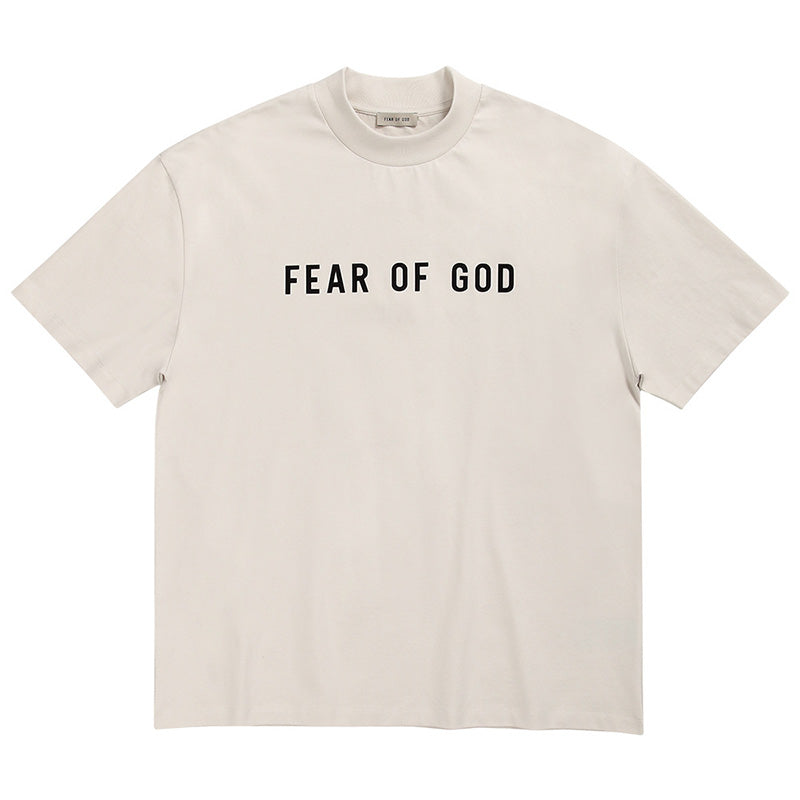 Fear Of God ESSENTIALS T-Shirt