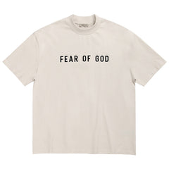 Fear Of God ESSENTIALS T-Shirt