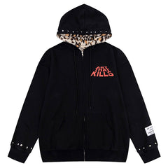 Gallery Dept. Hoodie