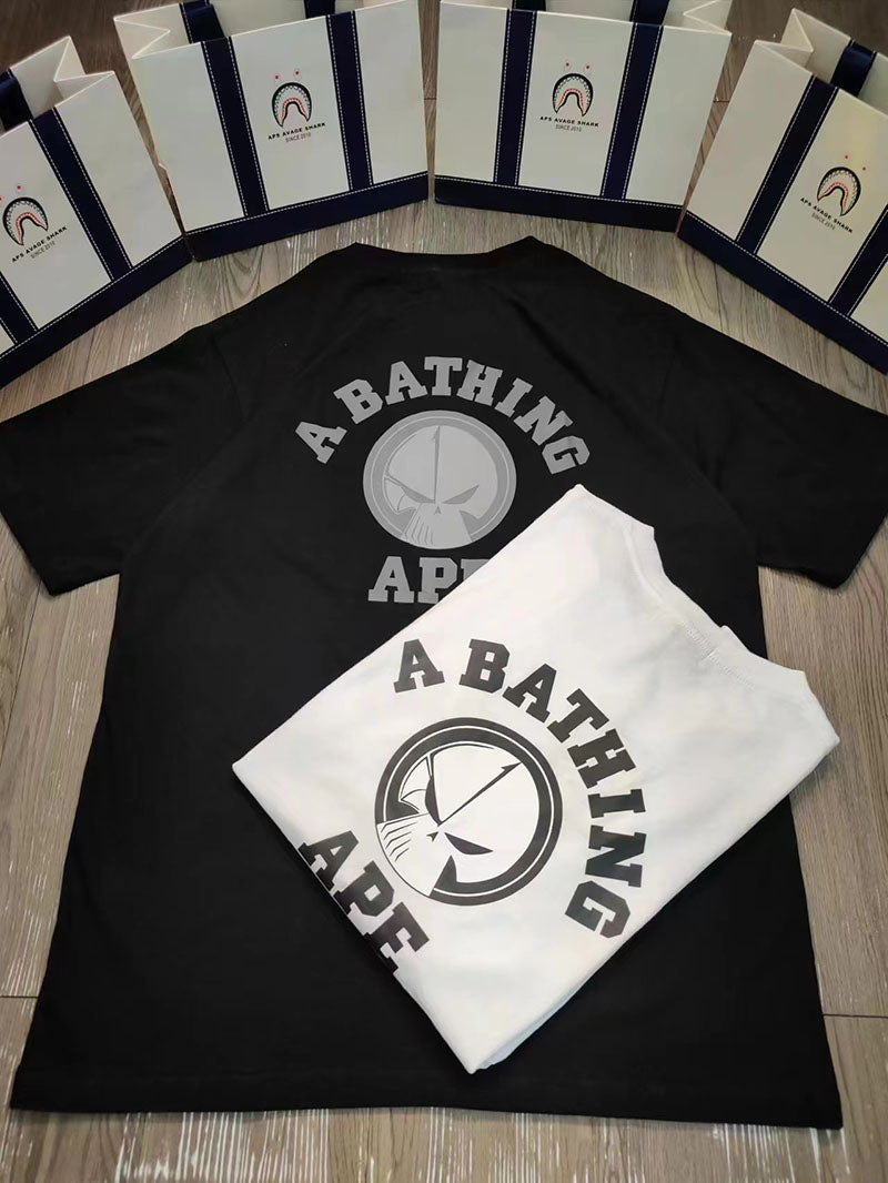 BAPE T-Shirts