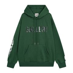 Gallery Dept. Hoodies