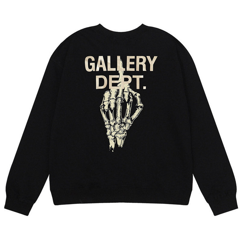 Gallery Dept. Sweatshirts