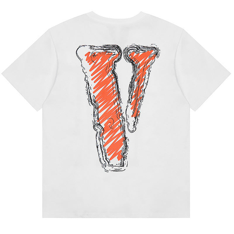 Vlone T-Shirts