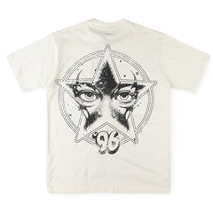 Hellstar Rush T-Shirt