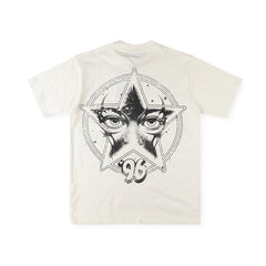 Hellstar Rush T-Shirt