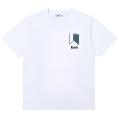 RHUDE T-Shirts