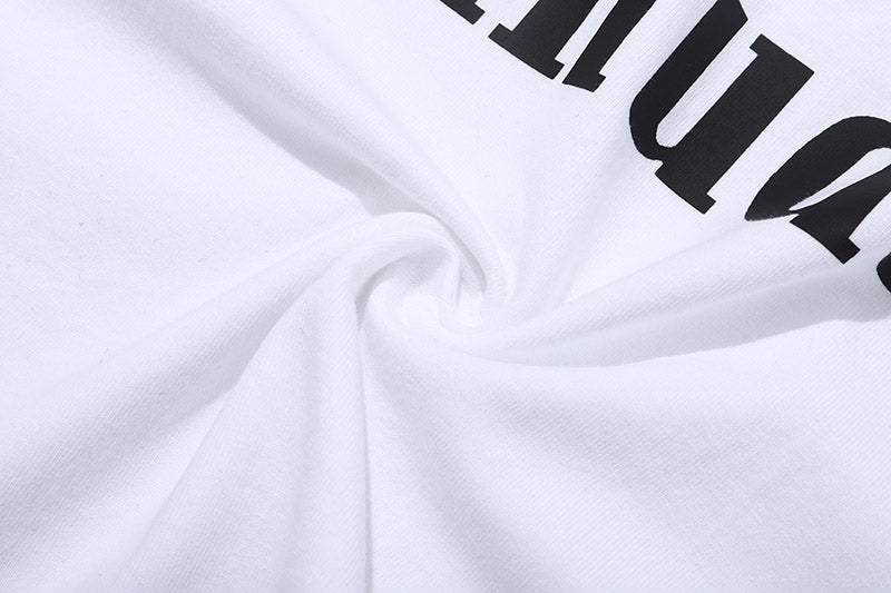 RHUDE T-Shirts