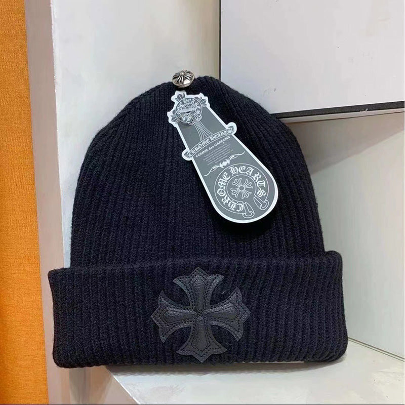 Chrome Hearts Hats