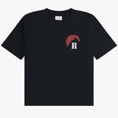 RHUDE Moonlight T-Shirt