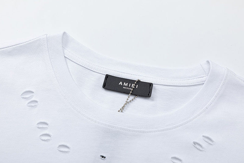 AMIRI T-Shirts