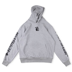 Hellstar Sample Sports Hoodie