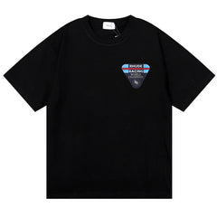 RHUDE T-Shirts