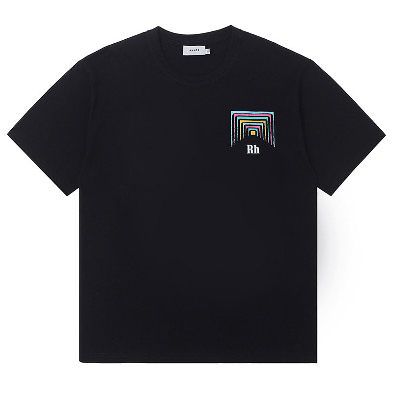 RHUDE T-Shirts