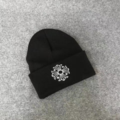 Chrome Hearts Hats