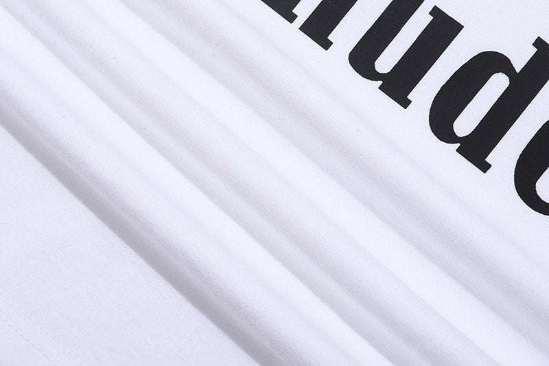 RHUDE T-Shirts