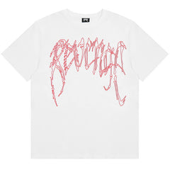 REVENGE T-Shirts