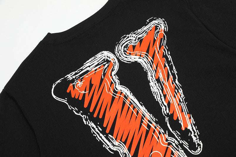 Vlone T-Shirts