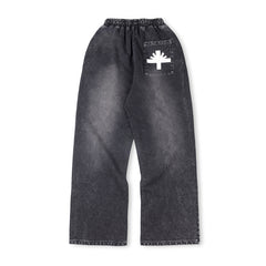 Vertabrae Sweatpant