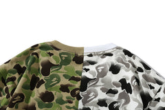 BAPE T-Shirts