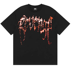 REVENGE T-Shirts