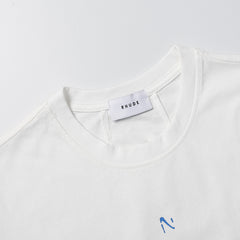 RHUDE T-Shirts