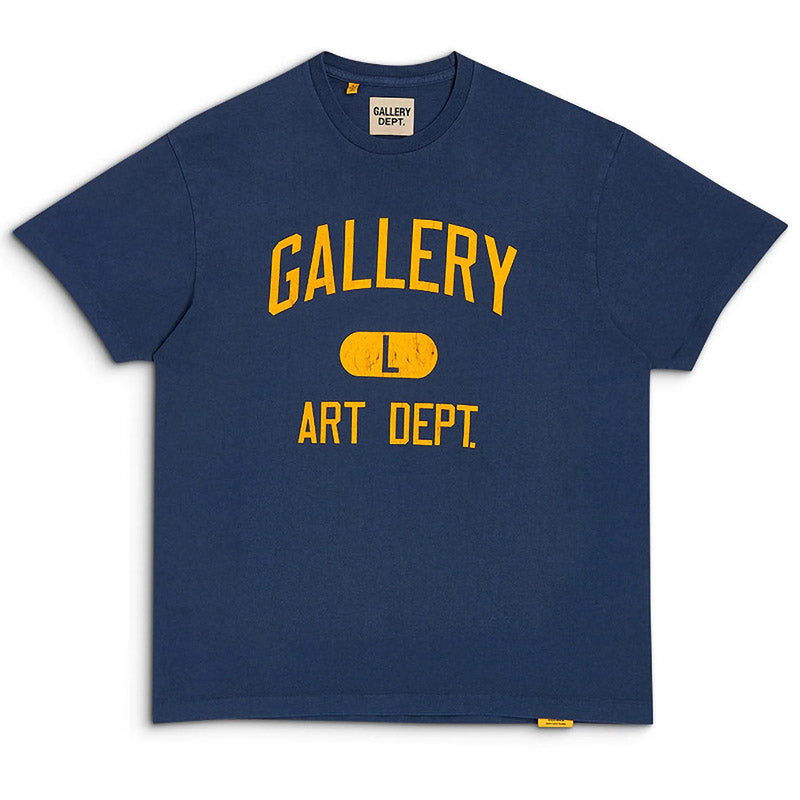 Gallery Dept T-Shirts