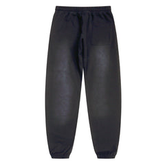 SAINT MICHAEL ‘Death of Angels’ Sweatpants