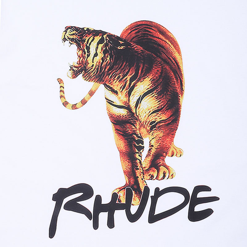 RHUDE T-Shirts