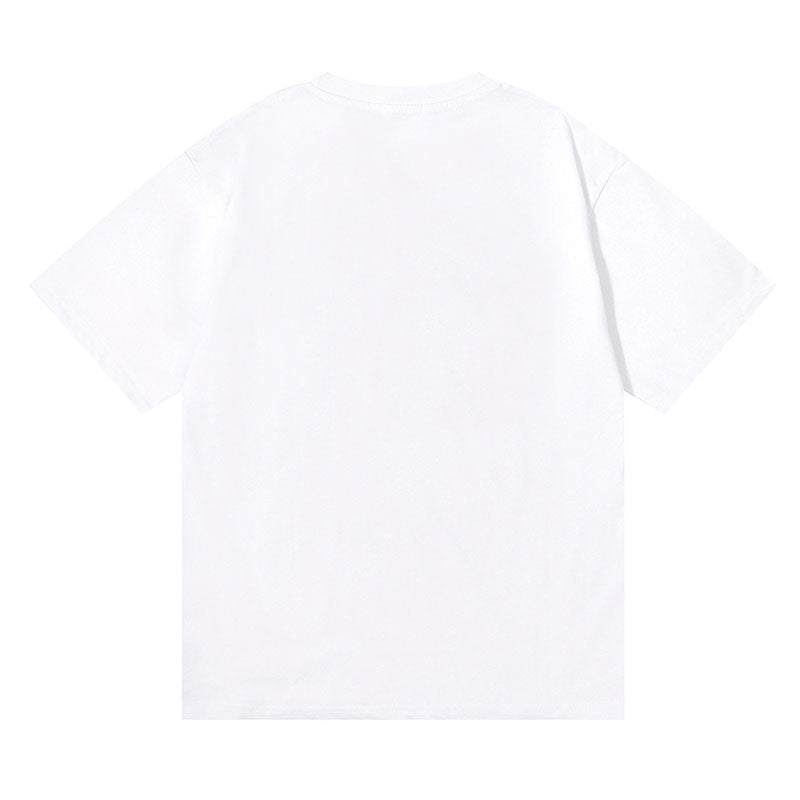 RHUDE T-Shirts