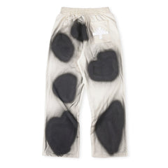 Vertabrae Sweatpant
