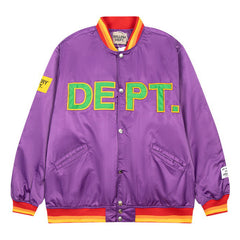 Gallery Dept. Jacket