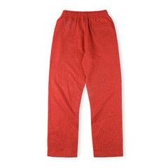Sp5der Vss Sweatpant