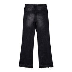 Gallery Dept Jeans