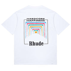 RHUDE T-Shirts