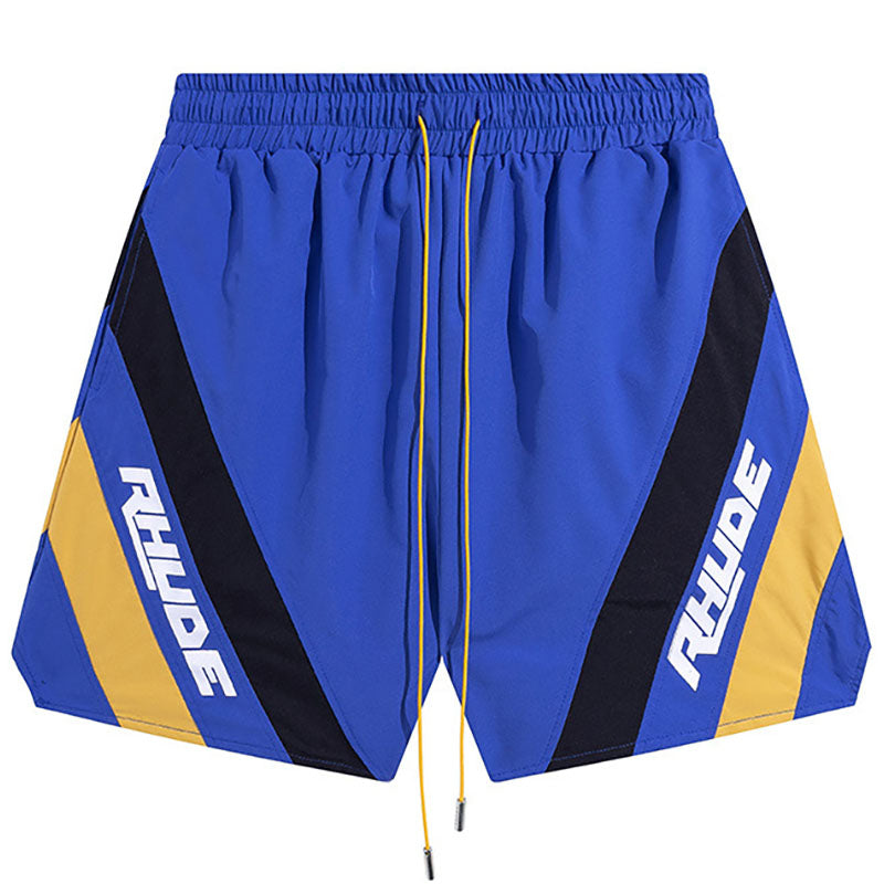 RHUDE Shorts